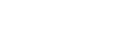 JPTD Logo